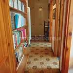 3-room flat via La Pra', Entracque