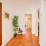 Rent 8 bedroom apartment in Lisbon