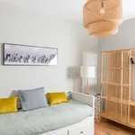 Rent a room in brussels