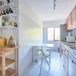 Rent a room in lisbon