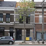 Huur 2 slaapkamer appartement in Antwerpen