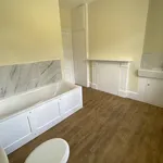 Rent 6 bedroom house in South East England