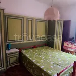 Rent 4 bedroom house of 140 m² in Terracina