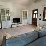 Rent 5 bedroom apartment of 145 m² in Roncà