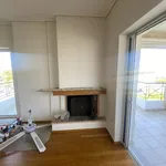 Ενοικίαση 3 υπνοδωμάτιο διαμέρισμα από 121 m² σε Paradisos