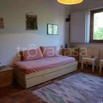 Rent 4 bedroom house of 100 m² in Cinisi