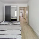 Rent 2 bedroom apartment of 87 m² in Stuttgart