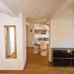 Rent 2 bedroom apartment of 36 m² in Zürich