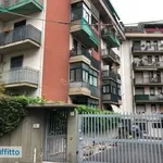 Affitto 3 camera appartamento di 90 m² in Catania