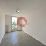 Appartement de 63 m² avec 2 chambre(s) en location à Aix-en-Provence