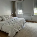 Maison de 62 m² avec 3 chambre(s) en location à LE PETIT QUEVILLY