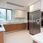 Rent 4 bedroom apartment of 186 m² in Kowloon Tong