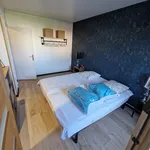 Appartement de 38 m² avec 2 chambre(s) en location à FECAMP