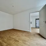 Pronajměte si 2 ložnic/e byt o rozloze 48 m² v Praha