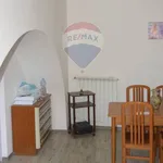 Rent 2 bedroom apartment of 38 m² in Caltagirone