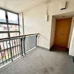 Rent 2 bedroom flat in Glasgow