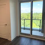 1 bedroom apartment of 645 sq. ft in Oshawa (Windfields)