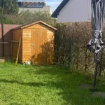 Rent 3 bedroom apartment of 68 m² in Haguenau