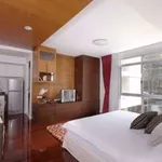 Rent 1 bedroom apartment of 28 m² in Bangkok