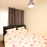 Huur 2 slaapkamer appartement van 93 m² in amsterdam