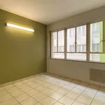 Rent 1 bedroom apartment in Johannesburg