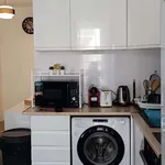 Appartement de 56 m² avec 3 chambre(s) en location à Nice