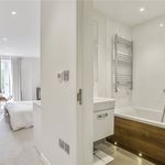 apartment in Ailesbury Court, High Street SN8 United Kingdom