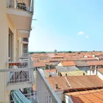 Rent 4 bedroom apartment of 130 m² in Cigliano