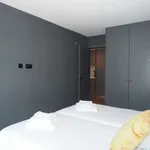 Alugar 1 quarto apartamento de 65 m² em lisbon