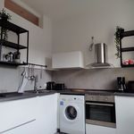 Rent 1 bedroom apartment of 37 m² in Dortmund