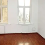 Rent 3 bedroom apartment of 110 m² in Grudziądz