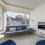 Huur 2 slaapkamer appartement in Ostend