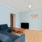 Rent 2 bedroom apartment of 57 m² in Oslo