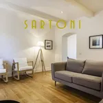 4-room flat piazza garibaldi, Centro, Forte dei Marmi