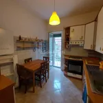 Rent 3 bedroom apartment of 60 m² in Ladispoli