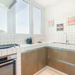 Via della Ca' Bianca, Bologna - Amsterdam Apartments for Rent