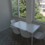 Rent 6 bedroom apartment in Lisbon