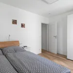 Miete 2 Schlafzimmer wohnung von 34 m² in Hamburg