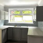 Rent 3 bedroom apartment in Wales