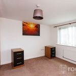 Rent 4 bedroom house in West Midlands