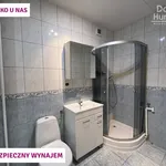 Rent 2 bedroom apartment of 38 m² in Gdańsk