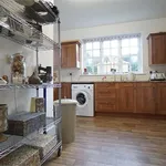 Rent 3 bedroom house in Colchester