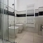 Rent 2 bedroom apartment of 40 m² in L'Aquila