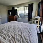 Rent 2 bedroom house in Christchurch