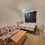 Rent 2 bedroom flat in East Of England