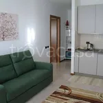 Rent 2 bedroom apartment of 60 m² in Como