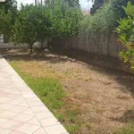 Rent 2 bedroom house of 110 m² in M unicipal Unit of Makrakomi