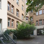 Miete 1 Schlafzimmer wohnung von 33 m² in Berlin