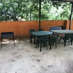 Alquilar 3 dormitorio apartamento en cordoba