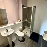 Rent 2 bedroom apartment in Derby